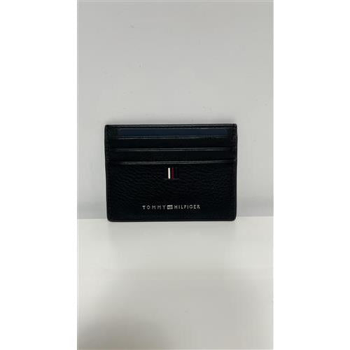 Portacarte Tommy Hilfiger