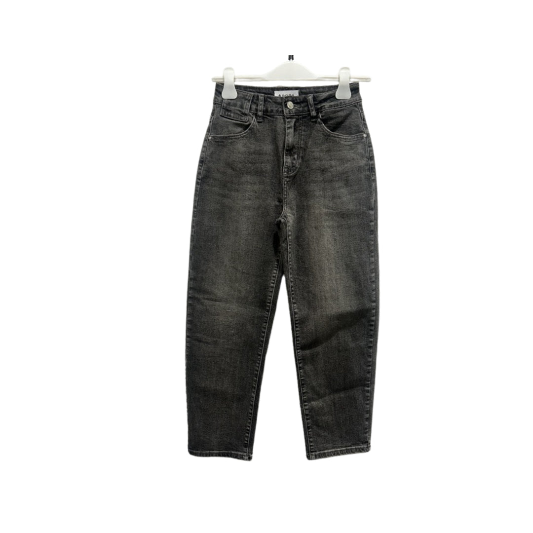 Adora Jeans 

12290