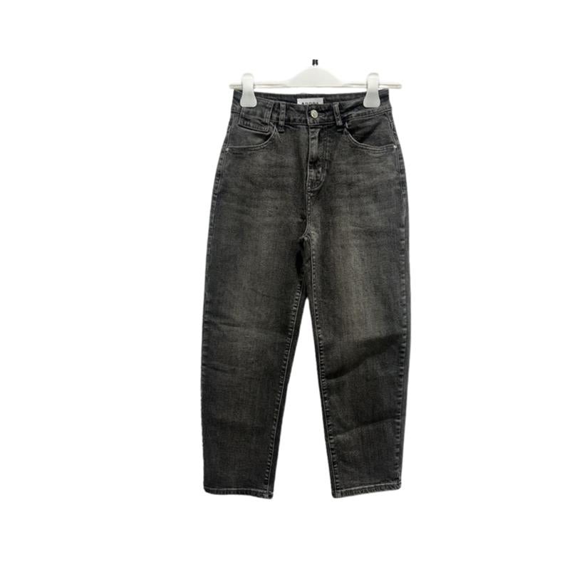Adora Jeans 

12290