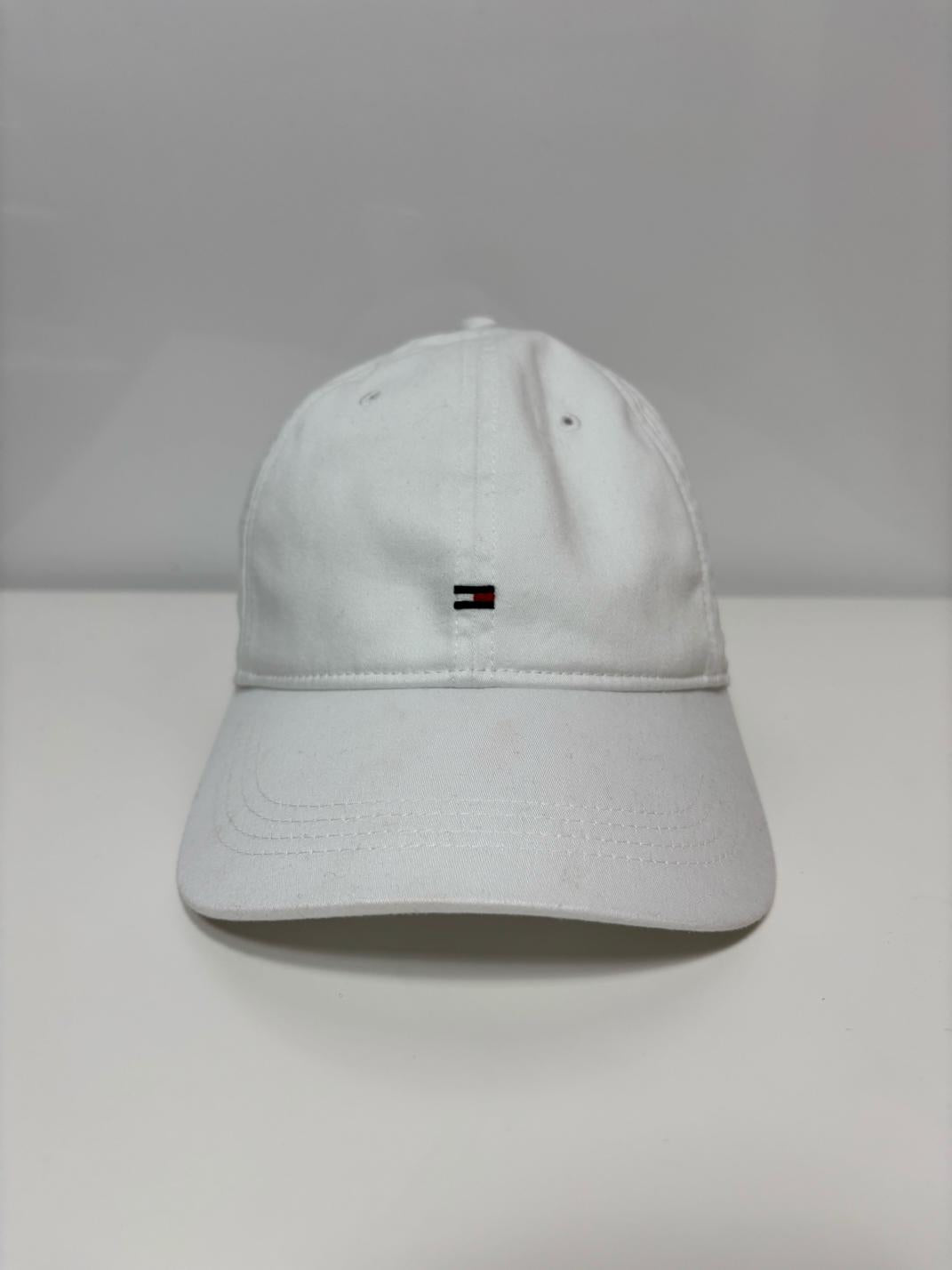 Cappelli Tommy Hilfiger