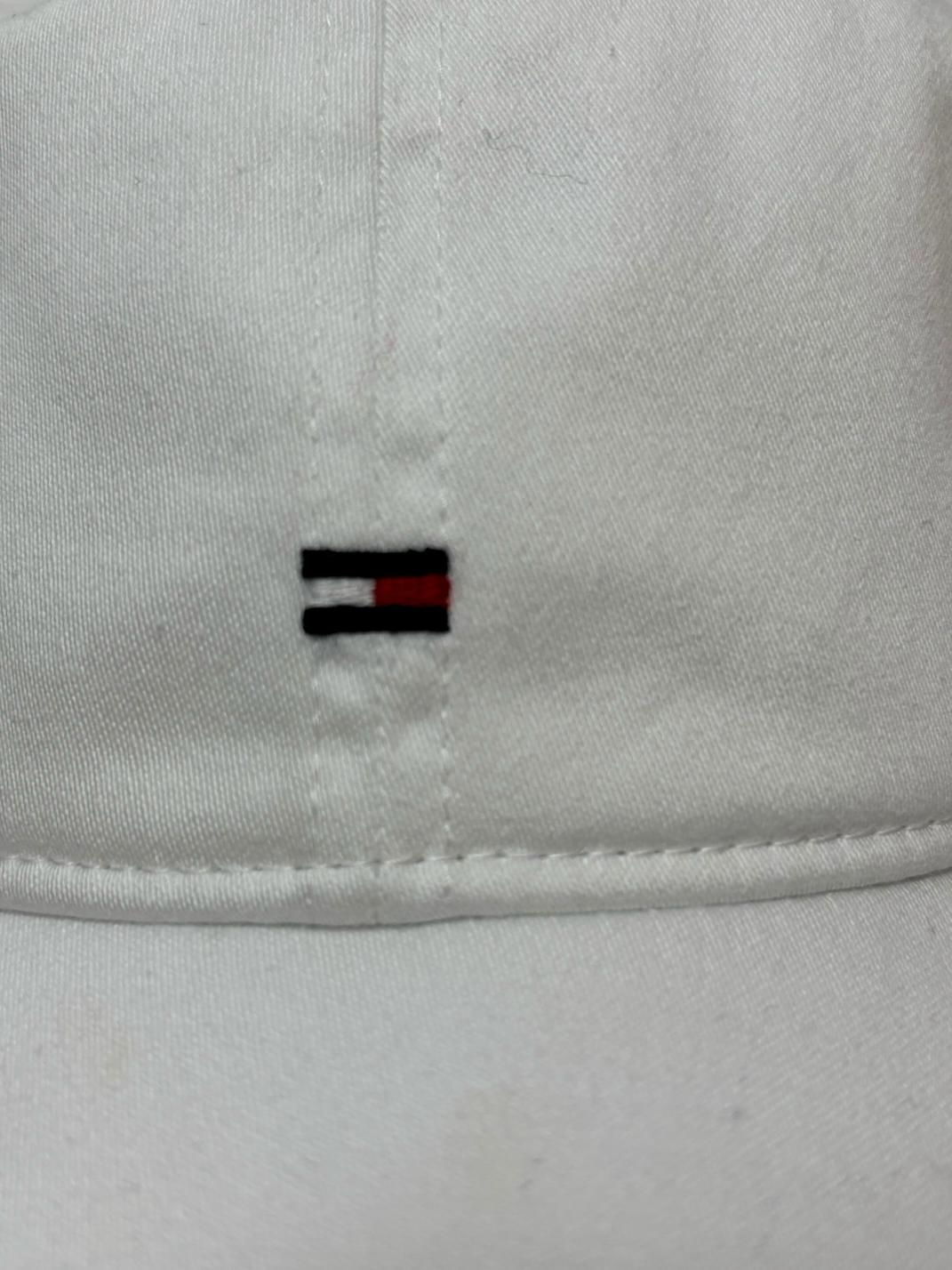 Cappelli Tommy Hilfiger