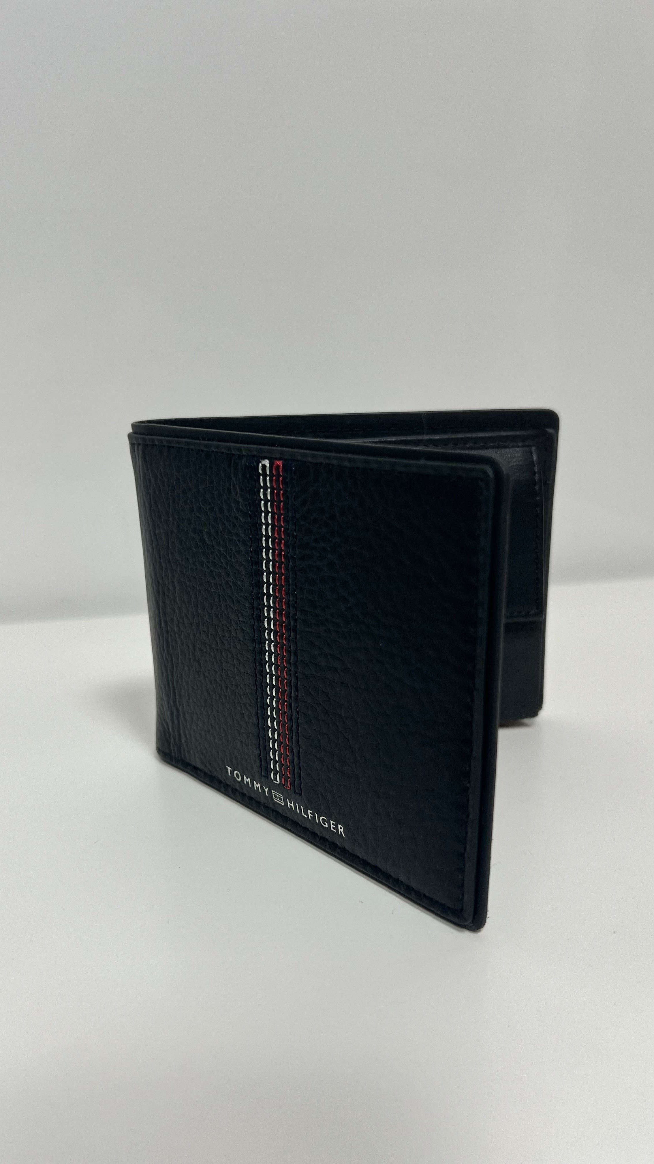 Portafogli Tommy Hilfiger