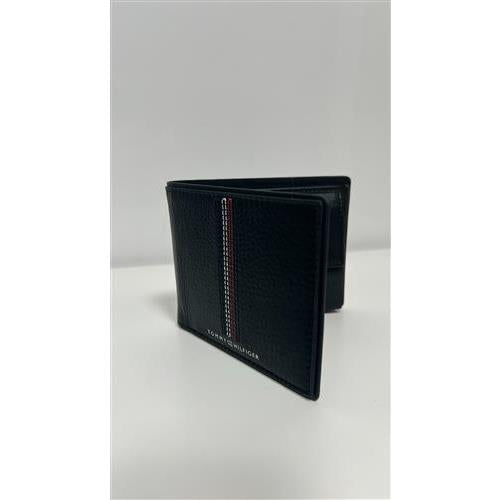 Portafogli Tommy Hilfiger