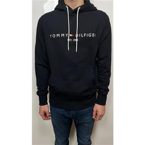 Felperia Tommy Hilfiger