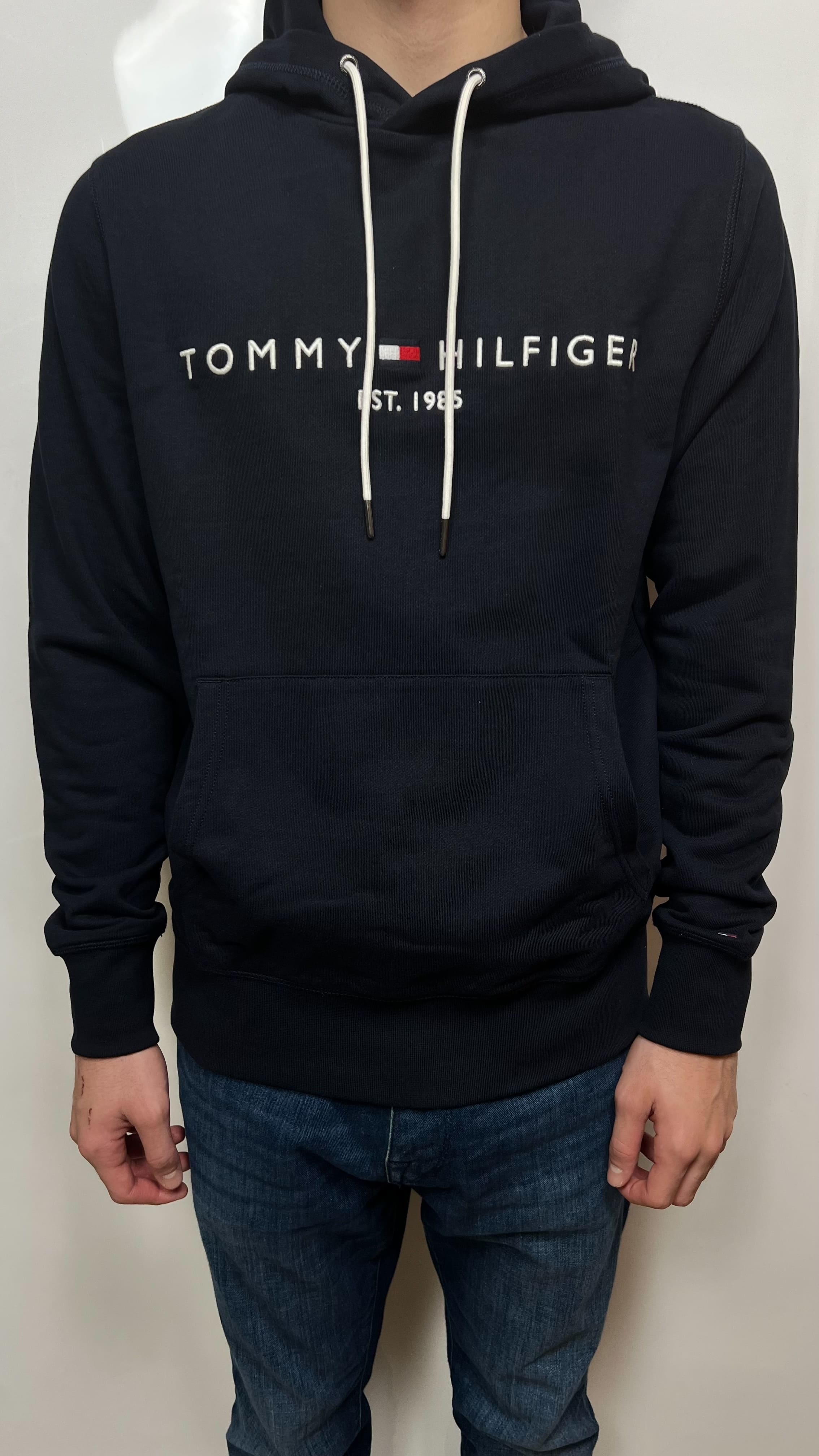 Felperia Tommy Hilfiger