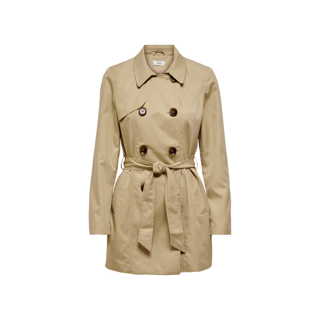 Only Trench

15191821