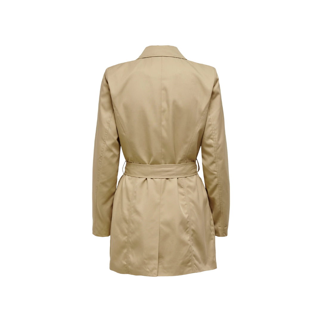 Only Trench

15191821