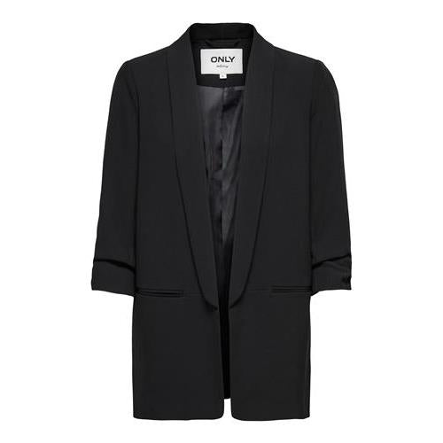 Only Blazer