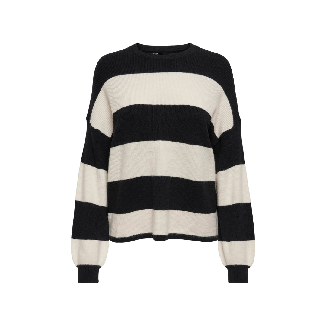 Only Pull Paricollo

15220044