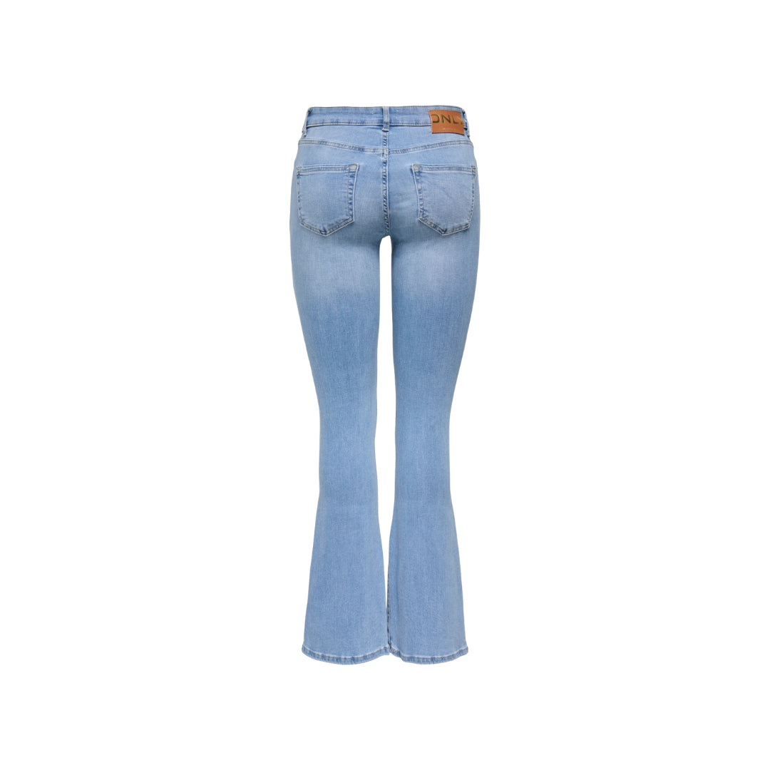 Only Jeans Vita Media

15245444
