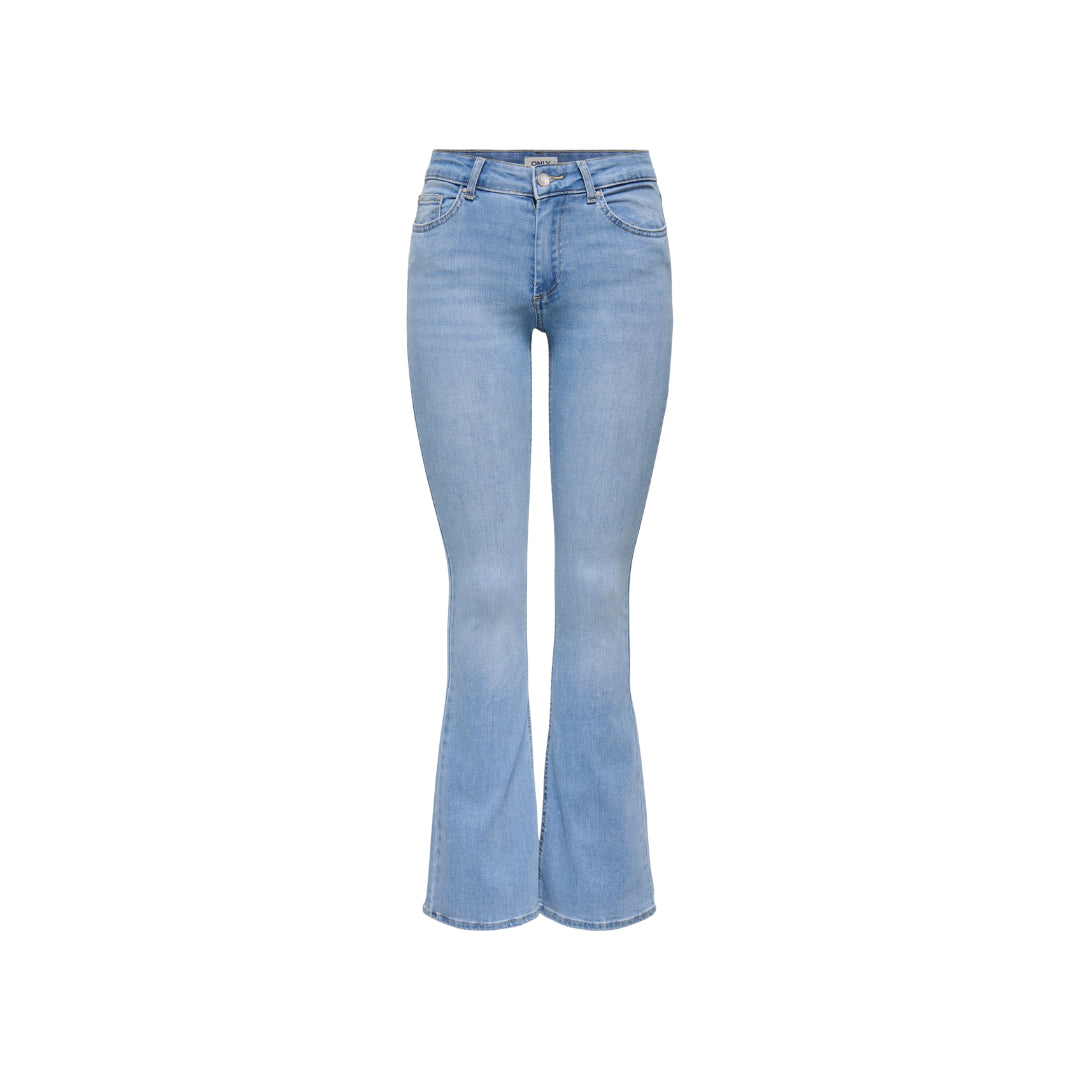 Only Jeans Vita Media

15245444