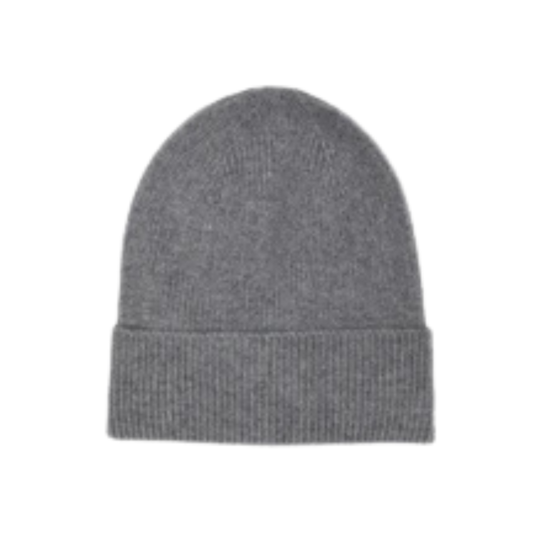 Only Cappello A Costine