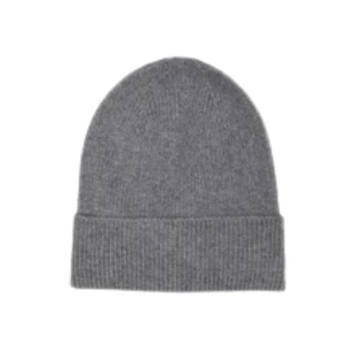 Only Cappello A Costine