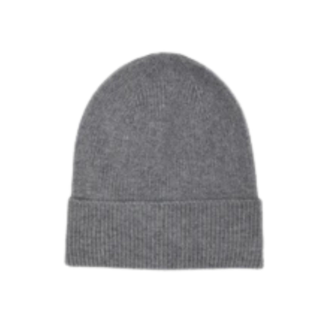 Only Cappello A Costine