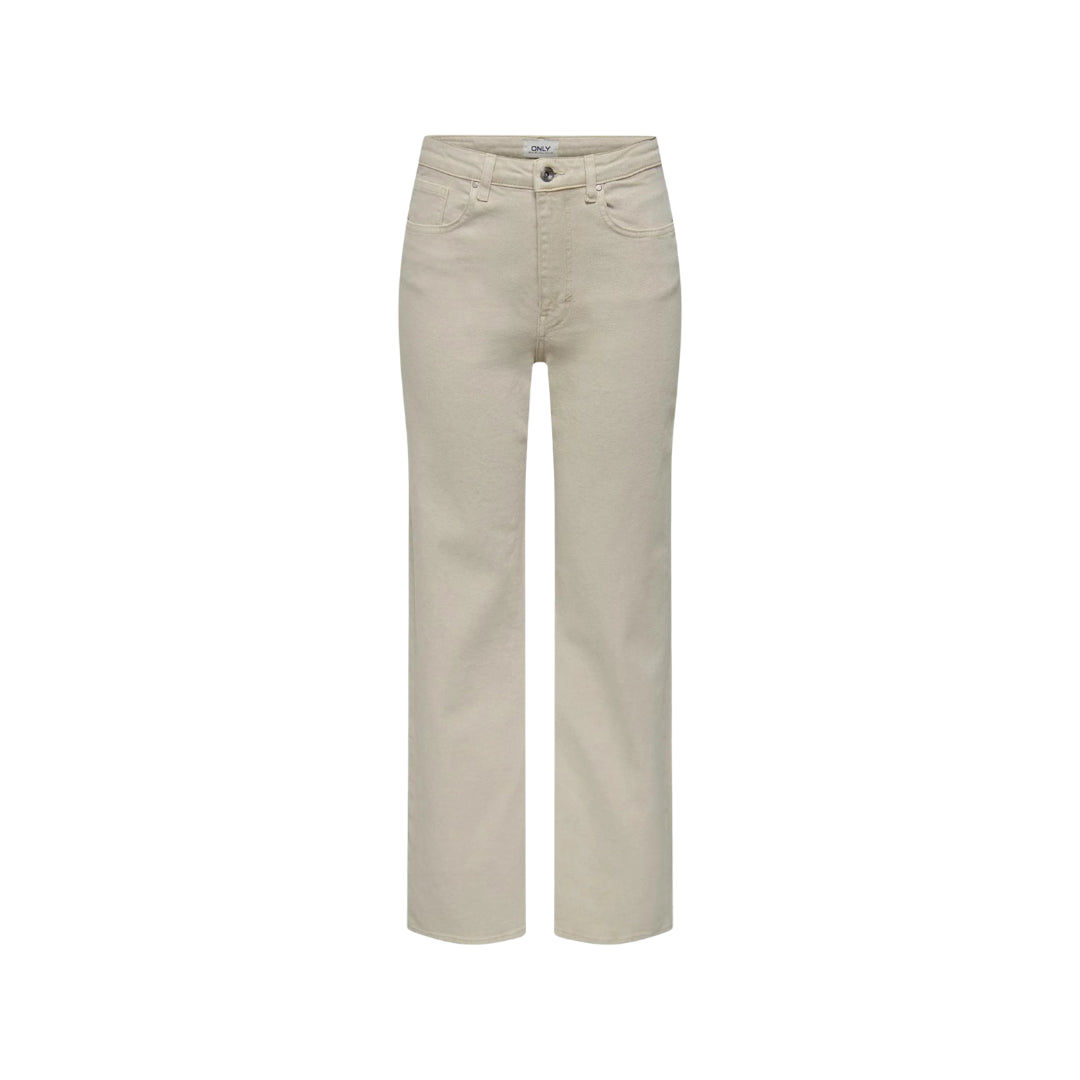 Only Jeans Larghi

15288219