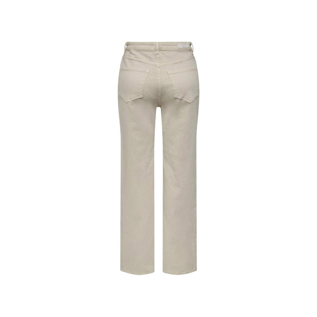 Only Jeans Larghi

15288219