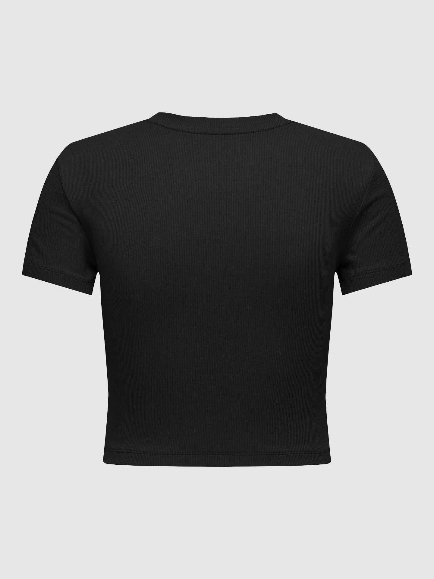 Only T-shirt Basica