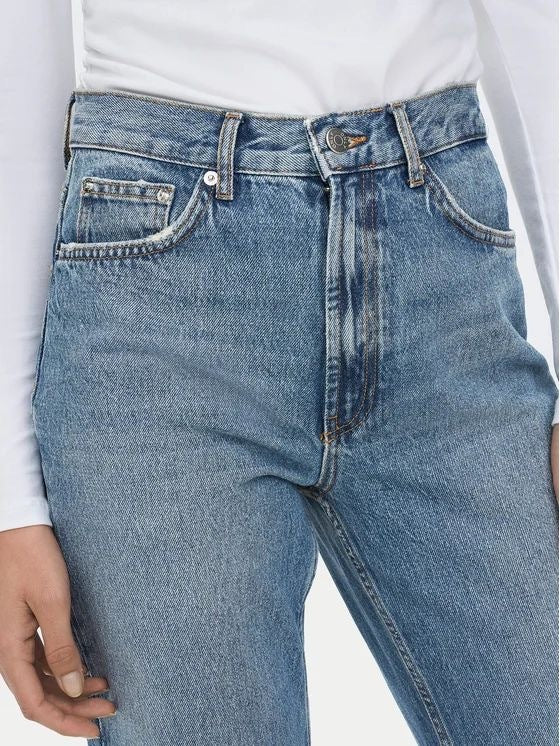 Only Jeans