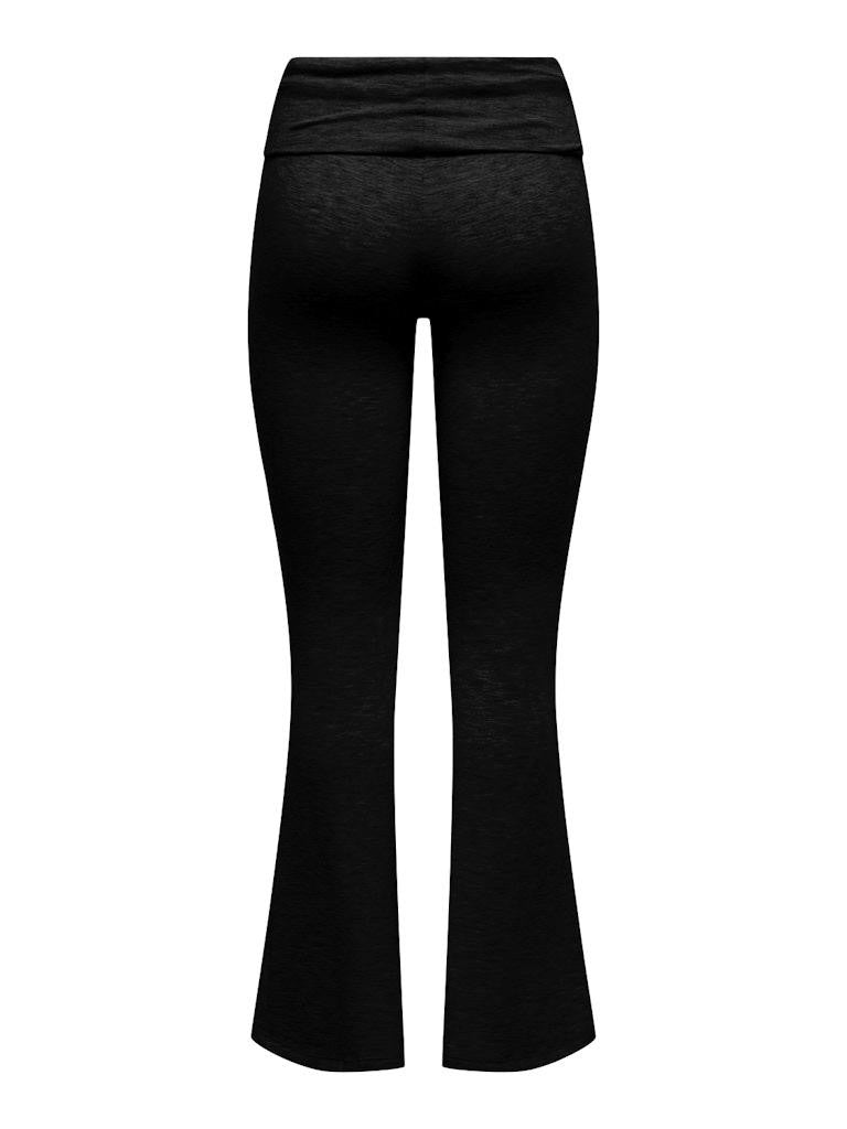 Only Pantaloni Slim Fit