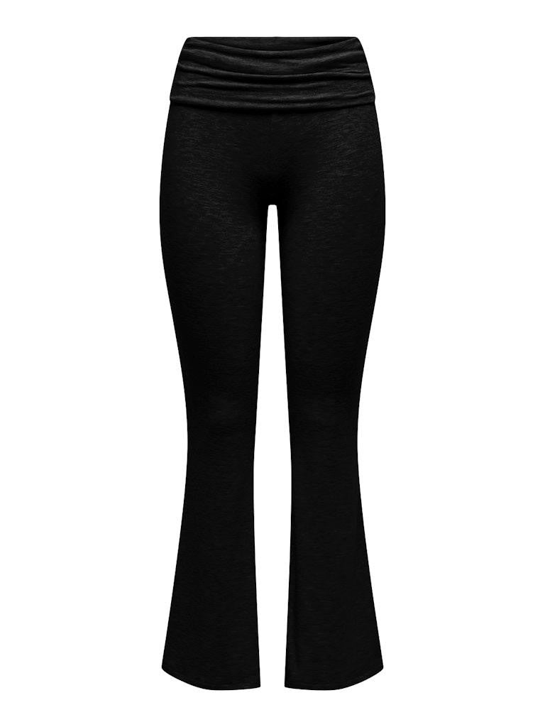 Only Pantaloni Slim Fit