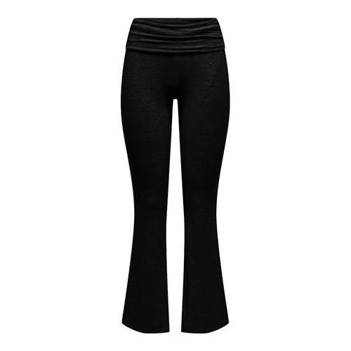 Only Pantaloni Slim Fit