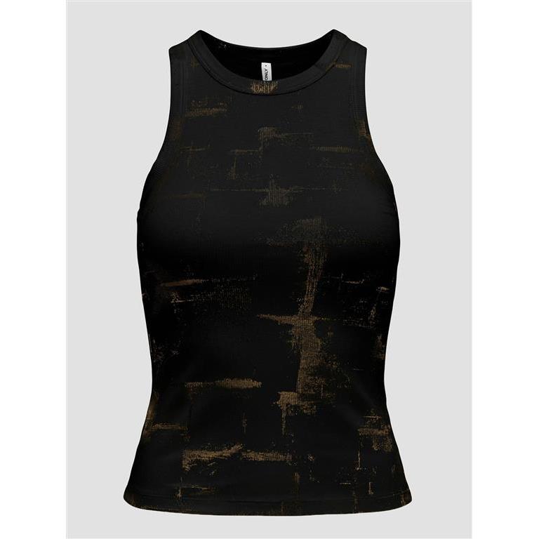 Only Canotta Isla A Costine