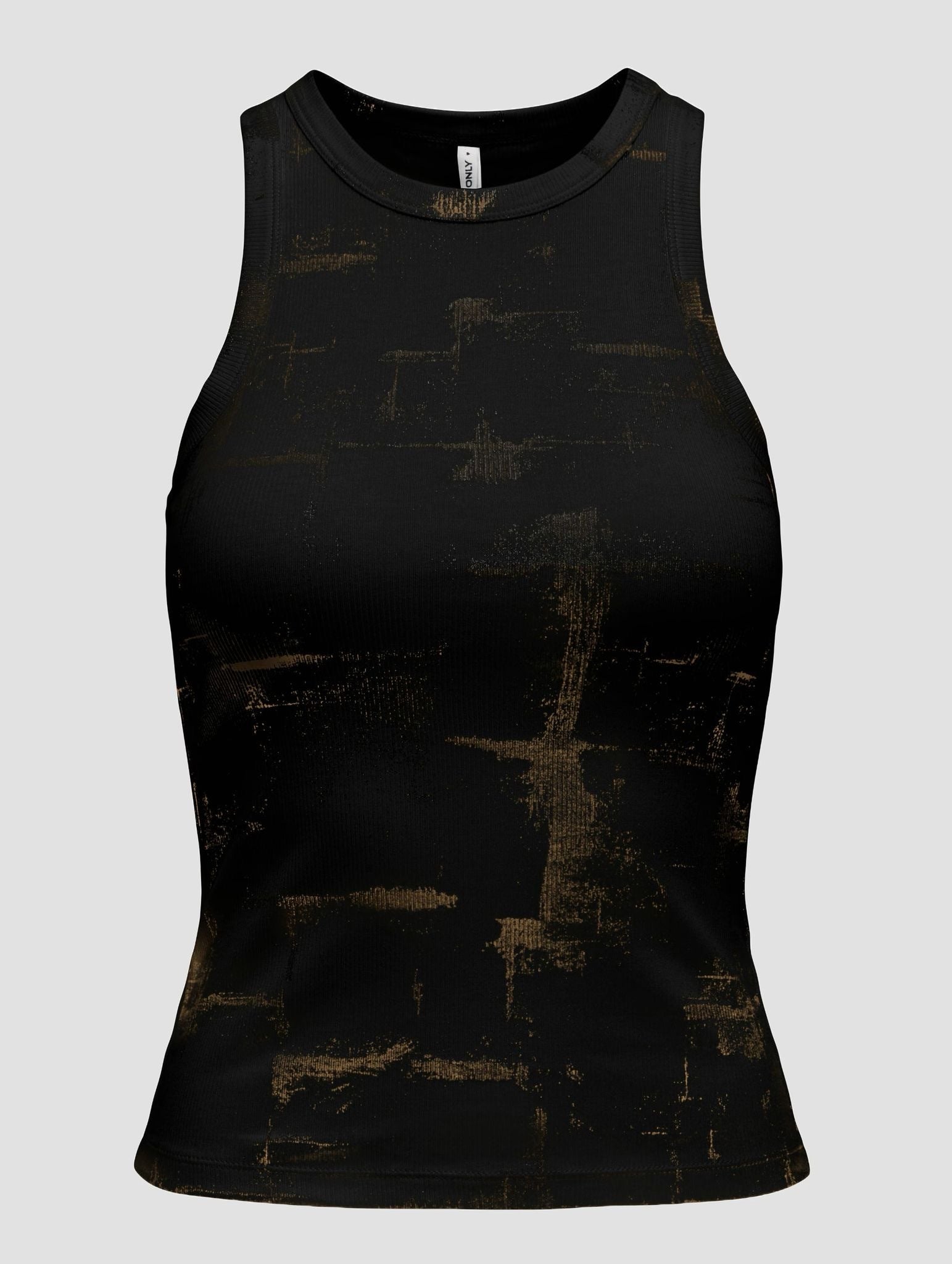 Only Canotta Isla A Costine