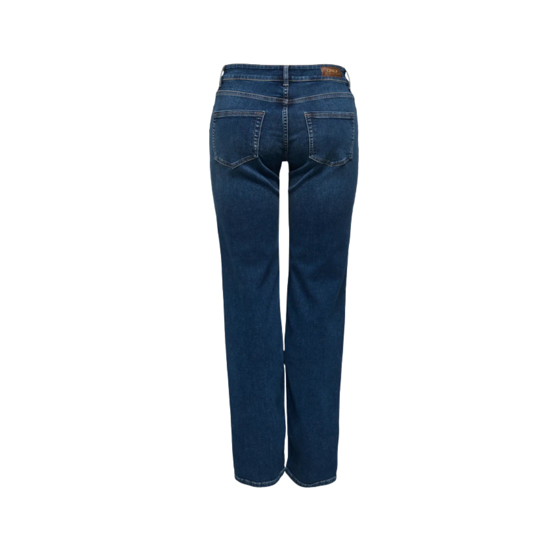 Only Jeans Vita Media