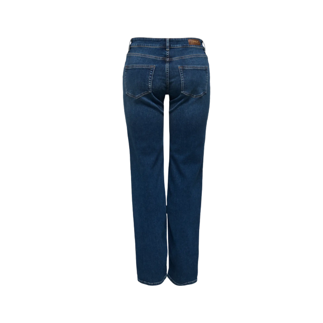 Only Jeans Vita Media