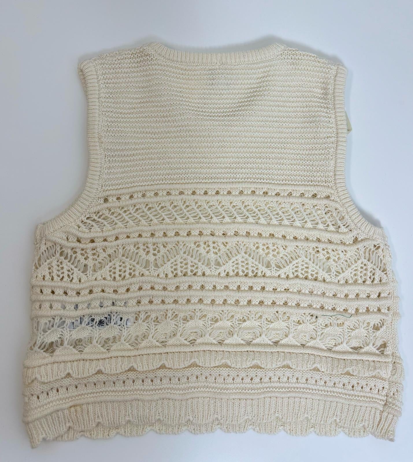 Only Top In Maglia