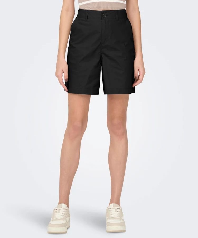 Only Shorts A Vita Media