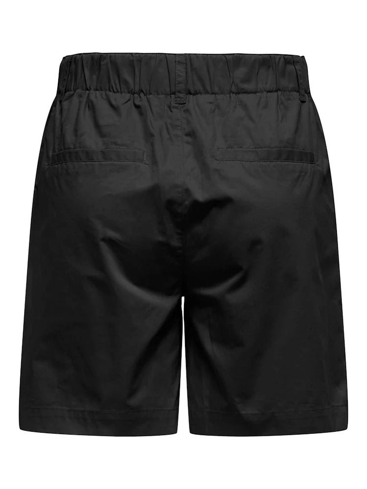 Only Shorts A Vita Media