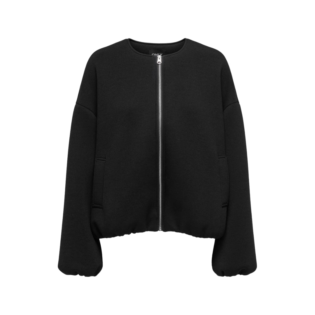 Only Giacca Con Spalle Cadenti

15344567