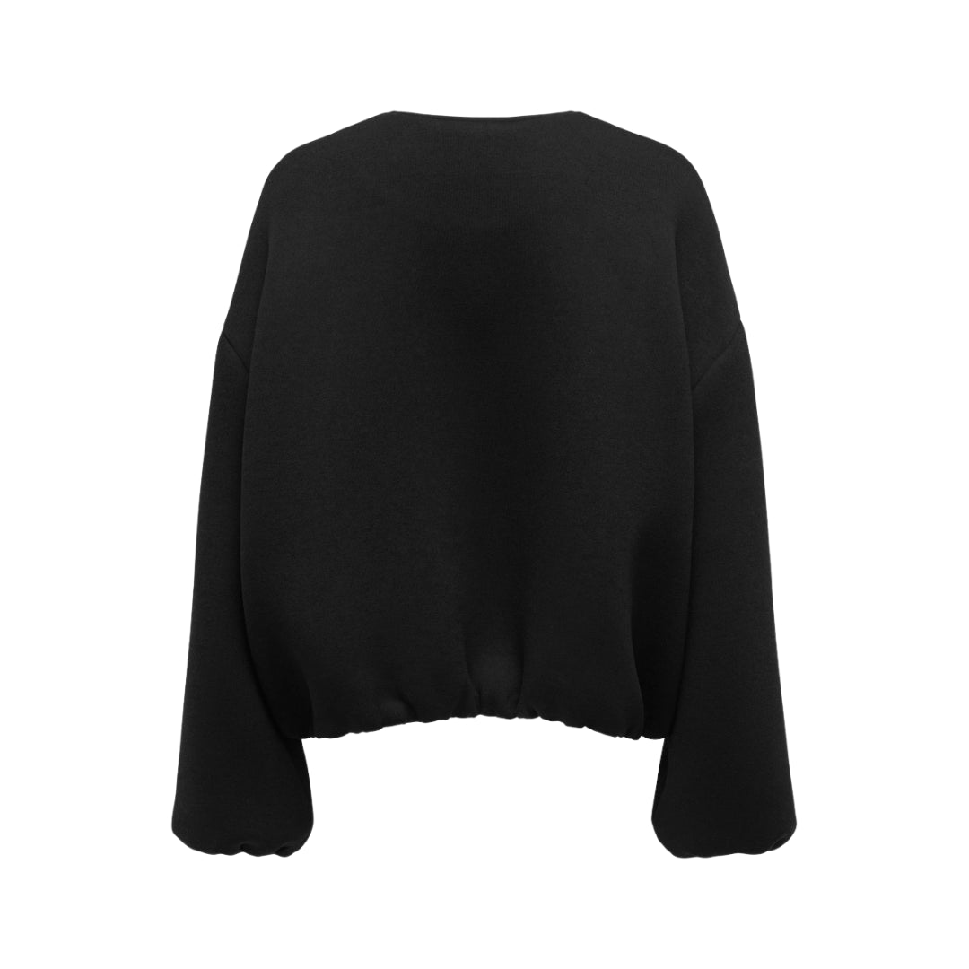 Only Giacca Con Spalle Cadenti

15344567