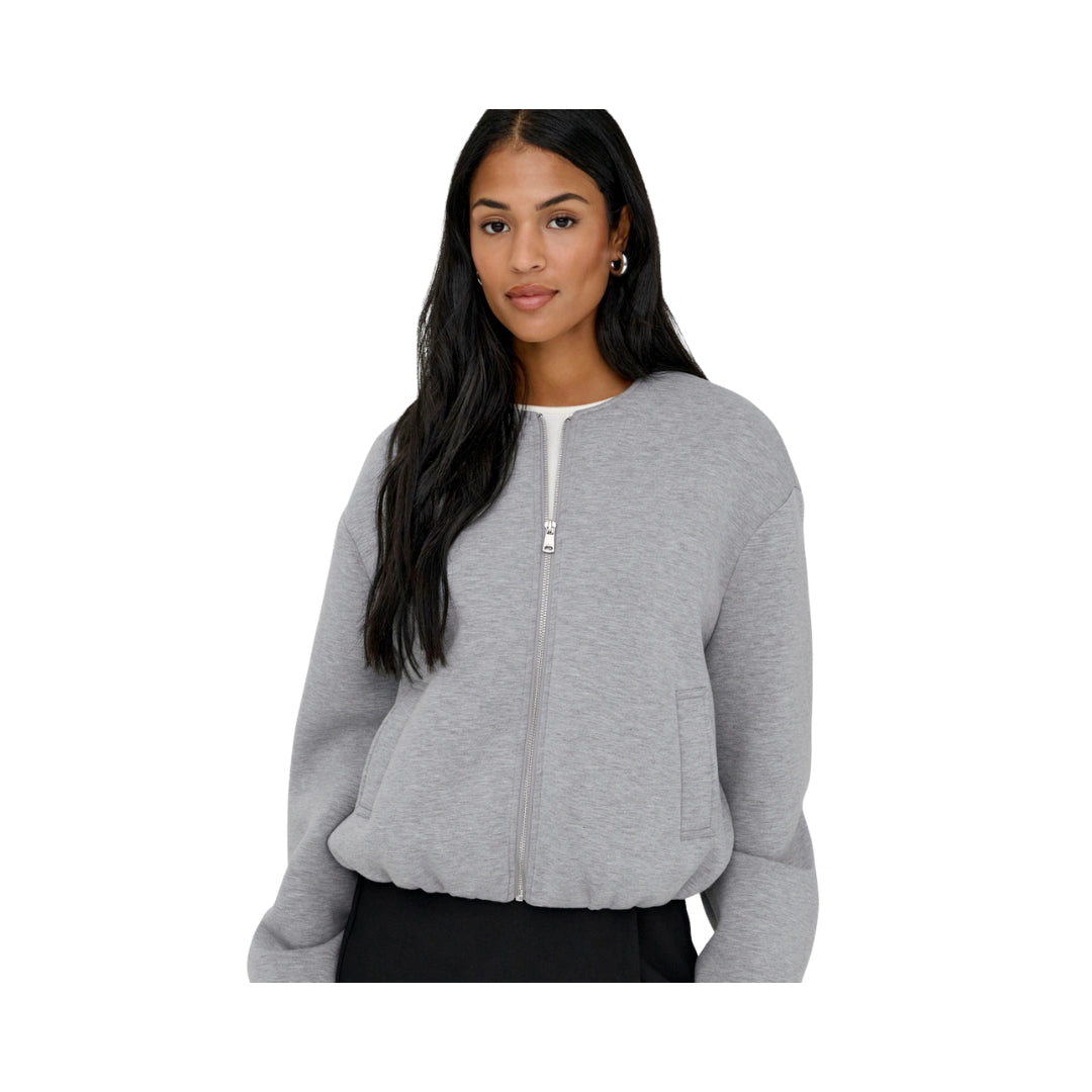 Only Giacca Con Spalle Cadenti

15344567