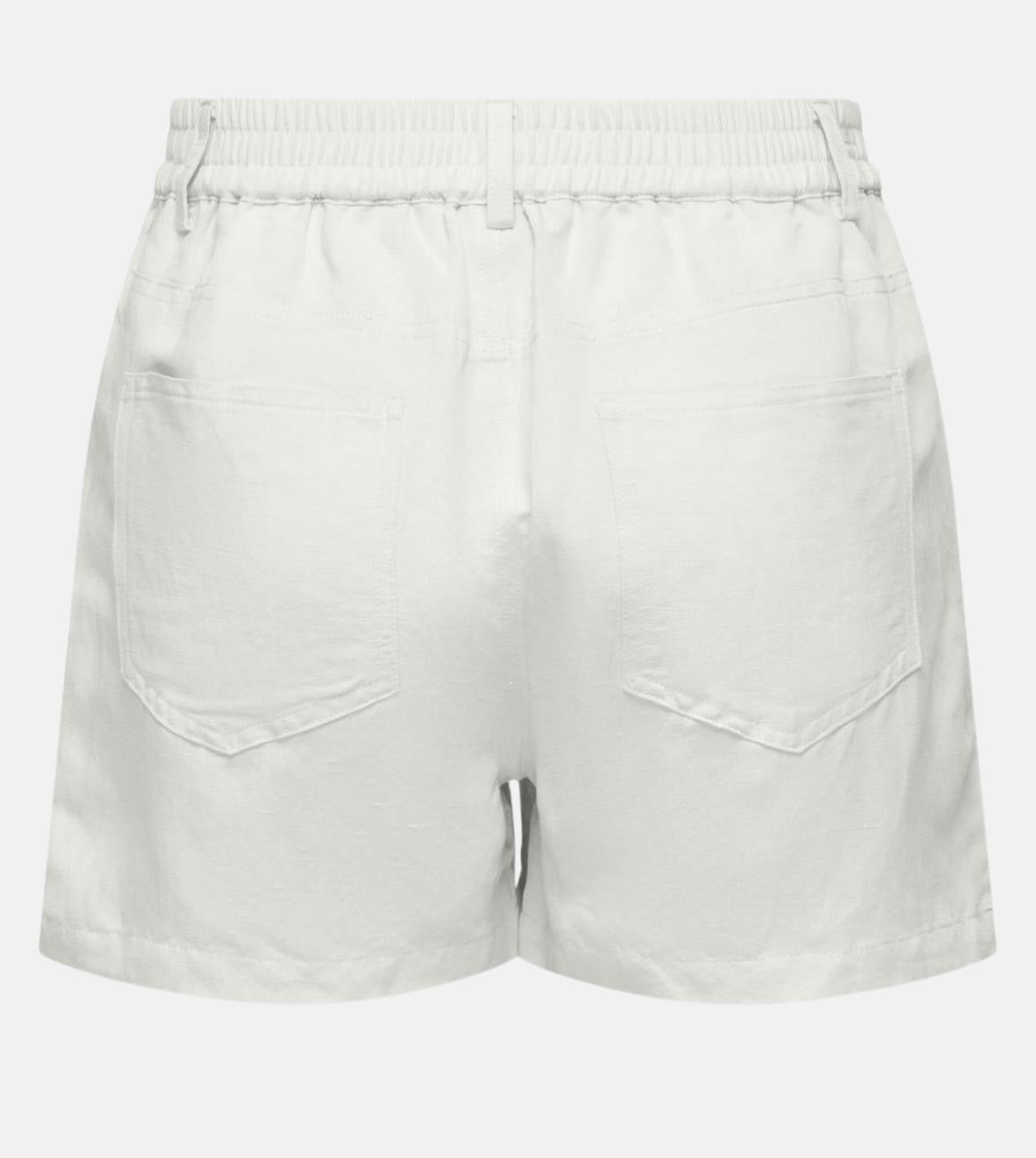 Only Shorts Vita Media