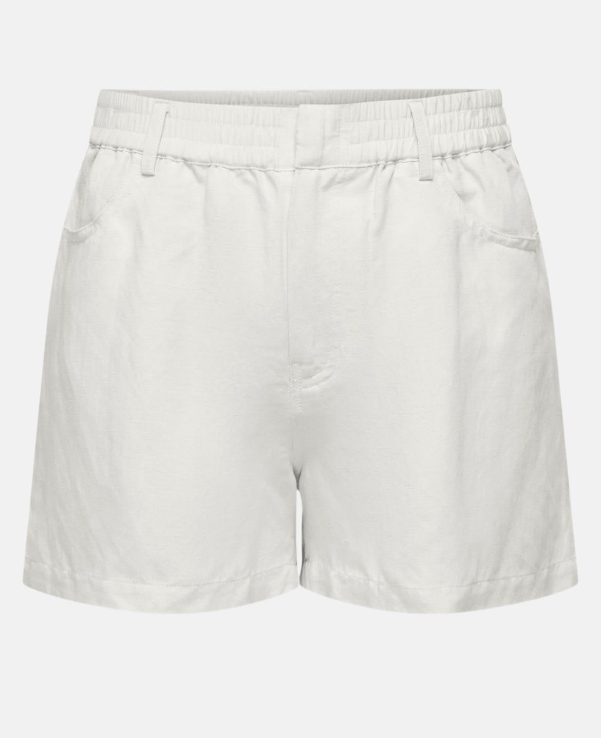 Only Shorts Vita Media
