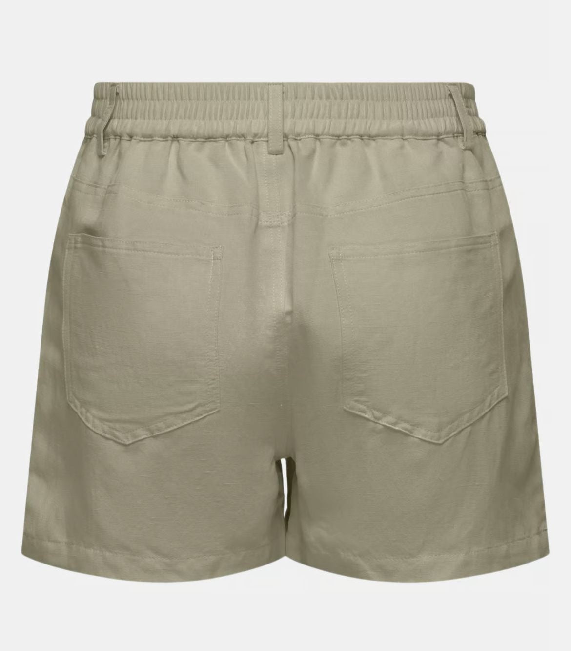 Only Shorts Vita Media