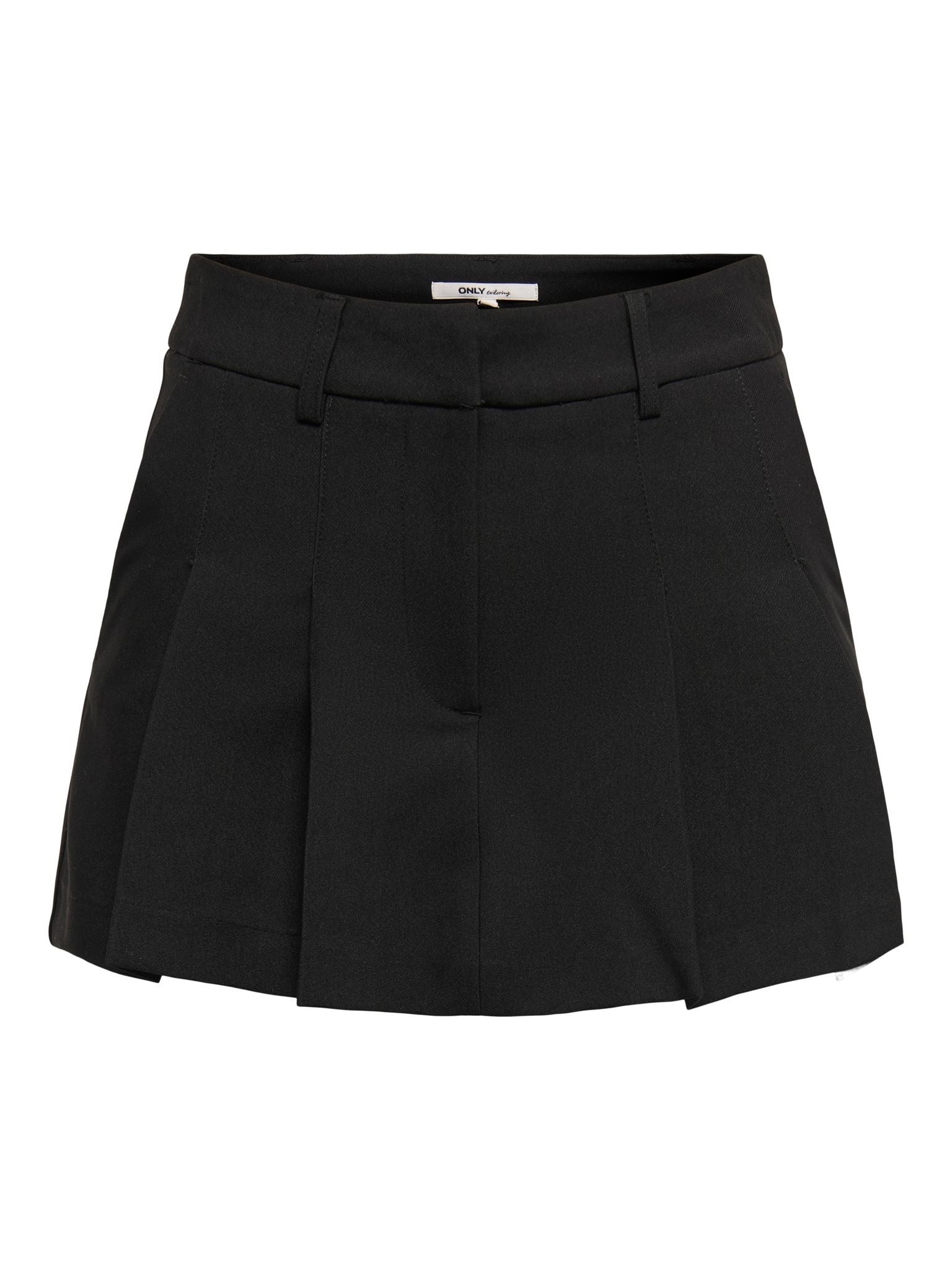 Only Gonna a Pantaloncino

15348347