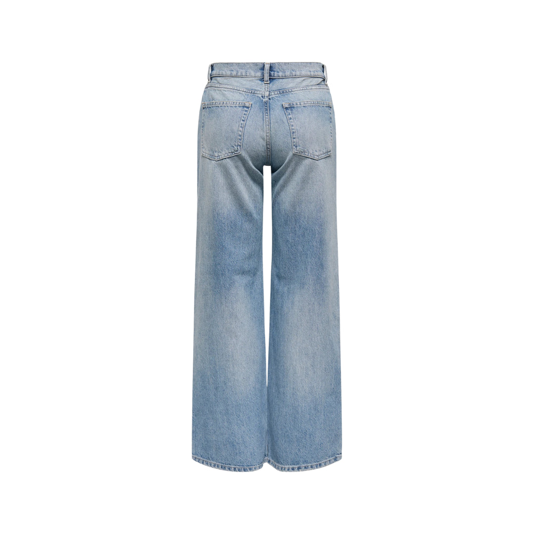 Only Jeans A Vita Bassa

15352047