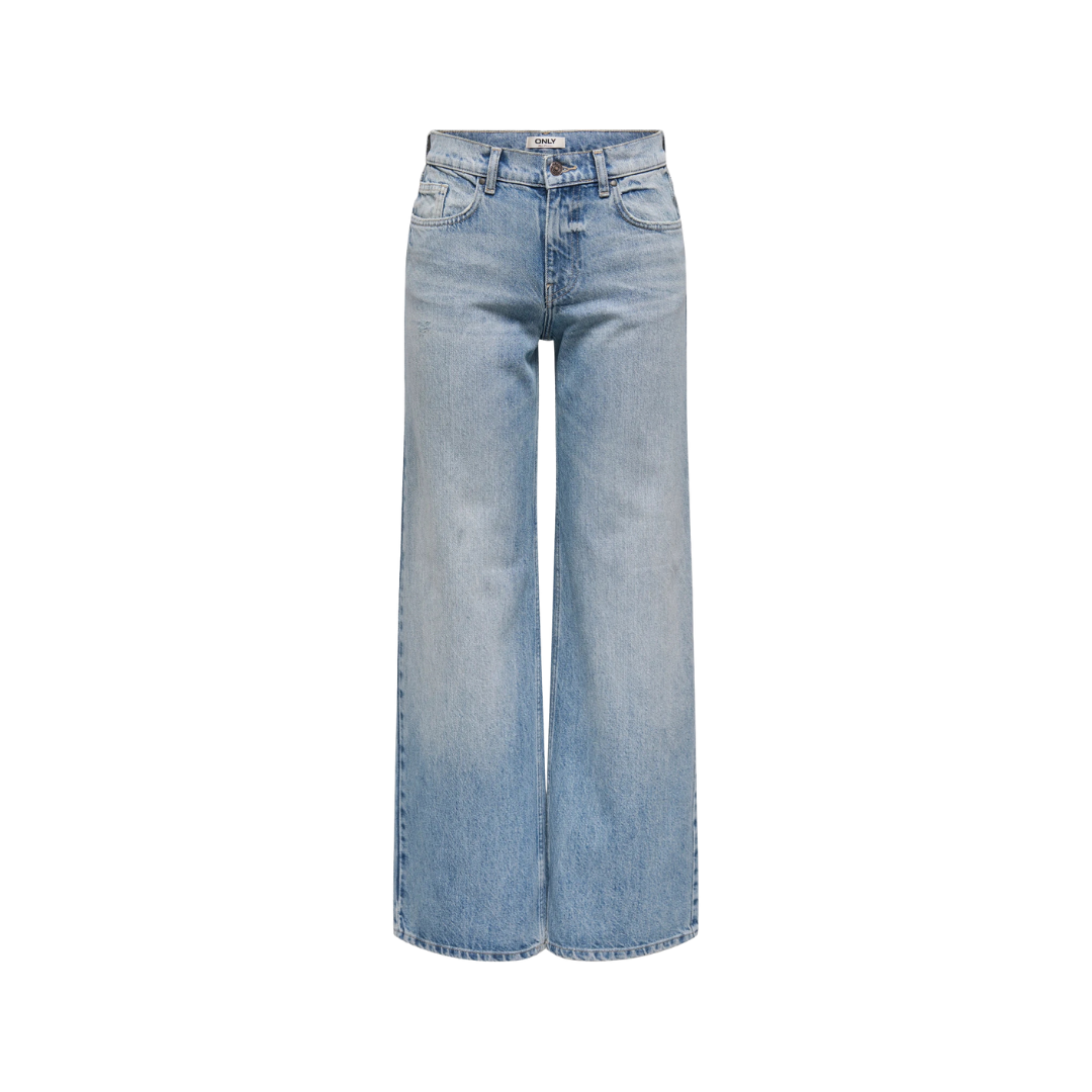 Only Jeans A Vita Bassa

15352047