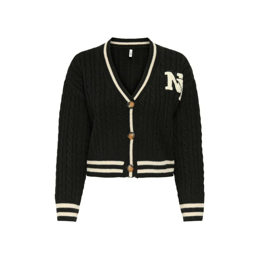 Only Cardigan