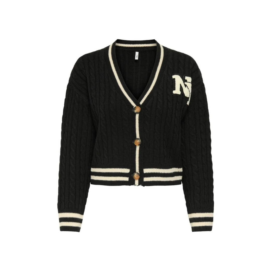 Only Cardigan