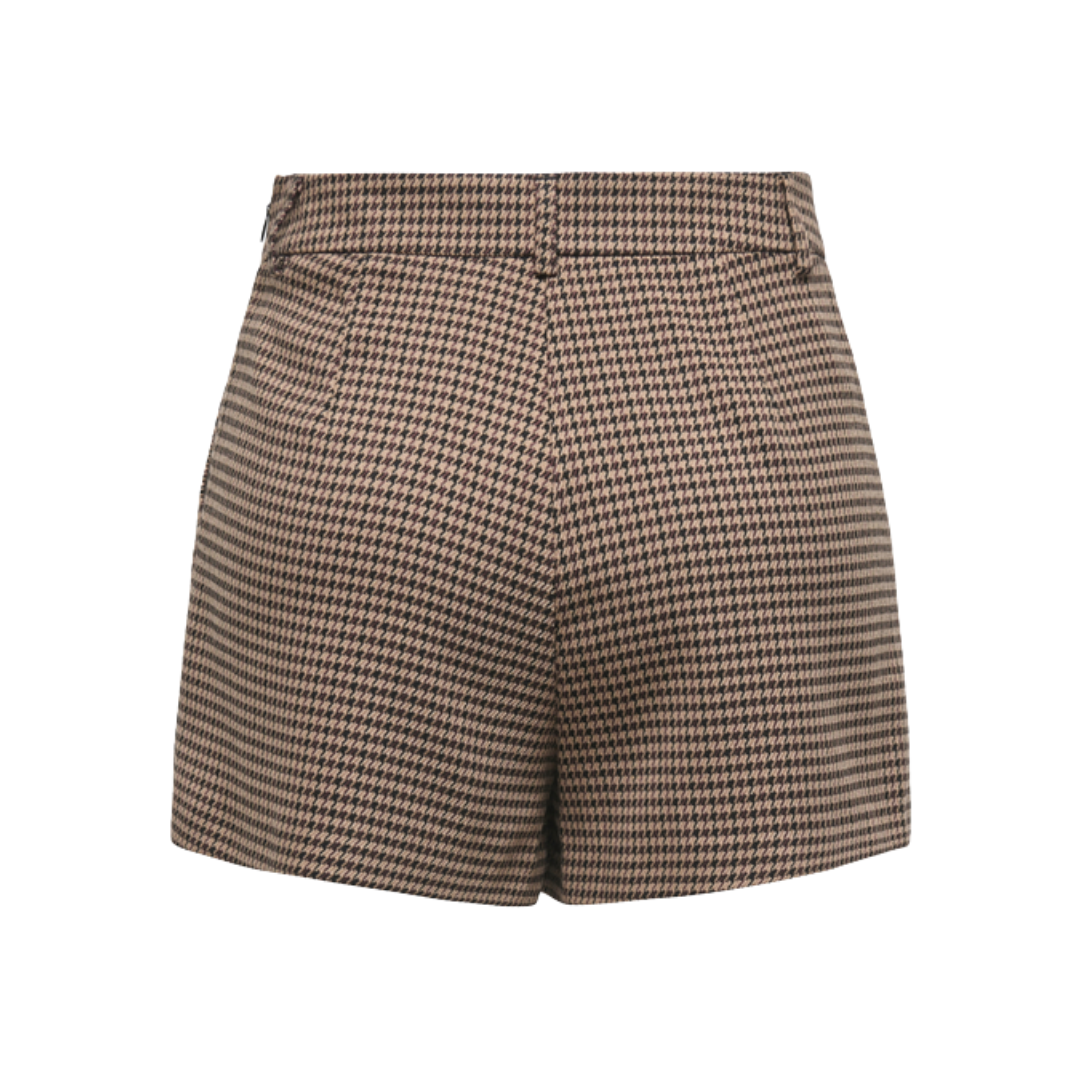 Only Gonna A Pantaloncino

15353569