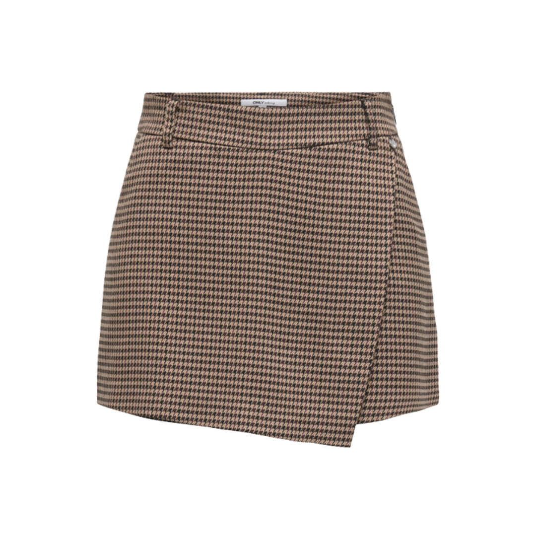 Only Gonna A Pantaloncino

15353569