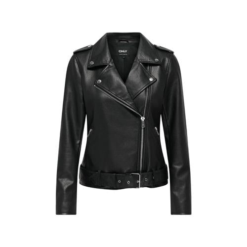 Only Giacca

15357332