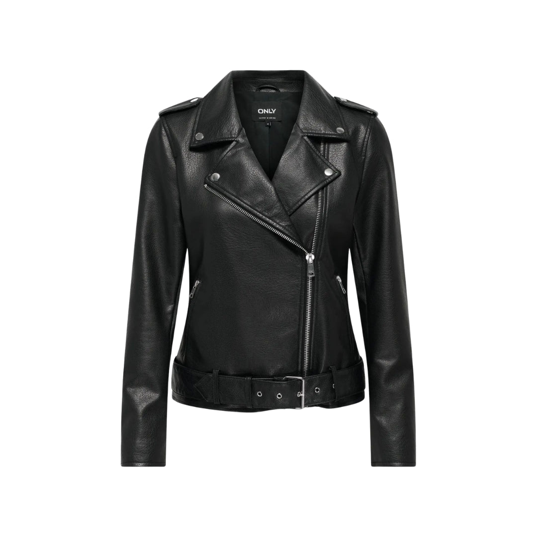 Only Giacca

15357332