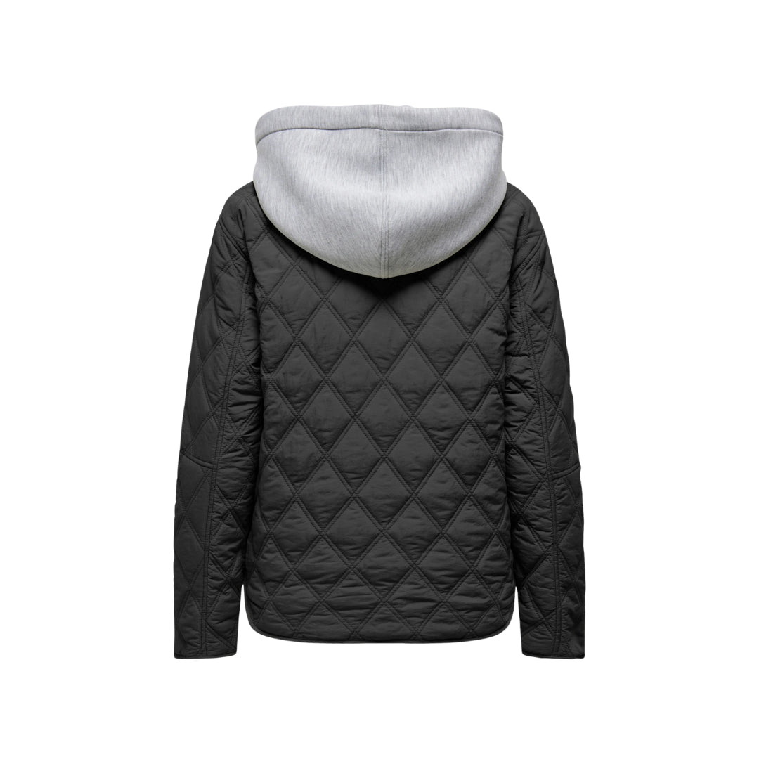 Only Giacca Trapuntata

15361119