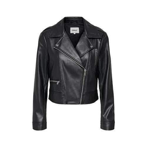 Only Giacca Biker

15361396