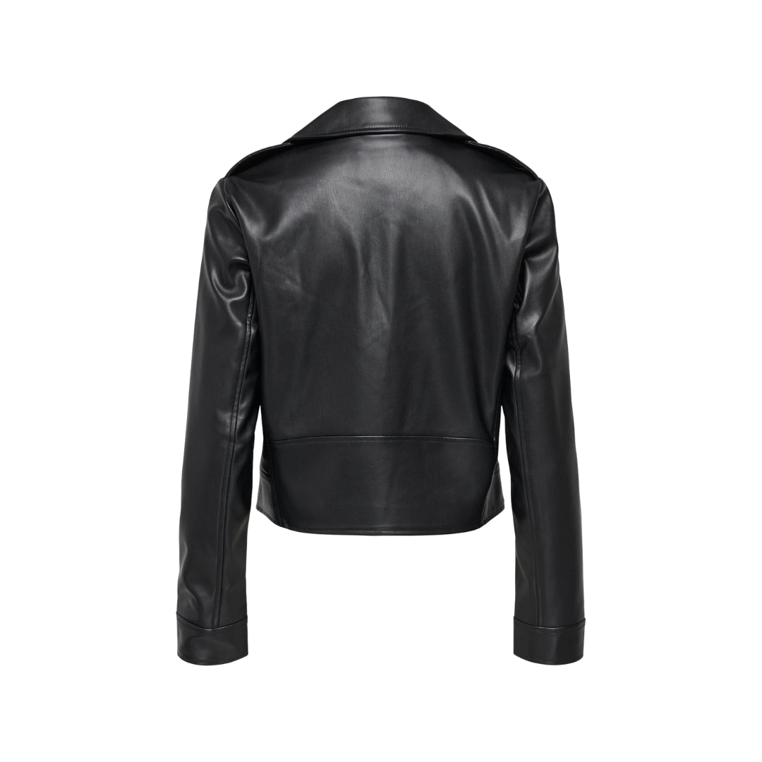 Only Giacca Biker

15361396